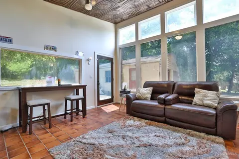 3214 Cavanaugh Ave, Cincinnati, OH 45211 photo 8