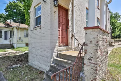 3214 Cavanaugh Ave, Cincinnati, OH 45211 photo 3
