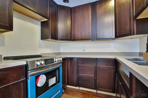 3214 Cavanaugh Ave, Cincinnati, OH 45211 photo 15