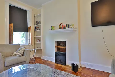 3214 Cavanaugh Ave, Cincinnati, OH 45211 photo 31