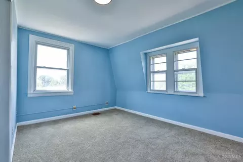 3214 Cavanaugh Ave, Cincinnati, OH 45211 photo 23