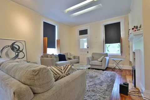 3214 Cavanaugh Ave, Cincinnati, OH 45211 photo 4