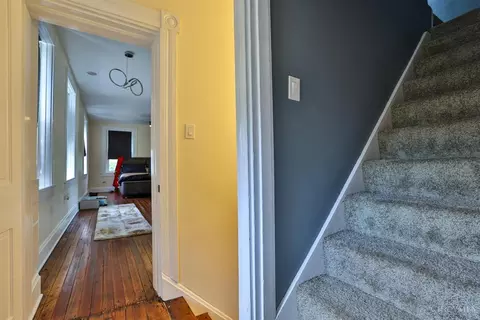 3214 Cavanaugh Ave, Cincinnati, OH 45211 photo 45