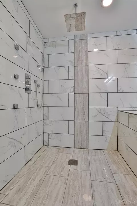 3214 Cavanaugh Ave, Cincinnati, OH 45211 photo 37