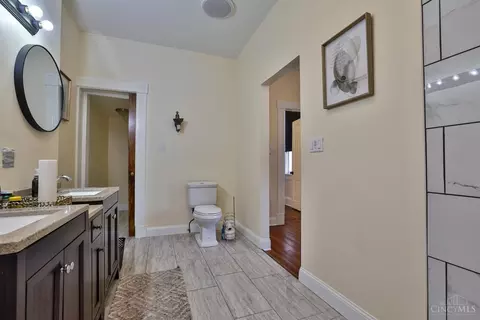 3214 Cavanaugh Ave, Cincinnati, OH 45211 photo 48
