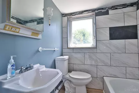 3214 Cavanaugh Ave, Cincinnati, OH 45211 photo 29