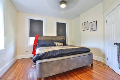 3214 Cavanaugh Ave, Cincinnati, OH 45211 photo 17