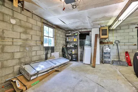 3214 Cavanaugh Ave, Cincinnati, OH 45211 photo 27