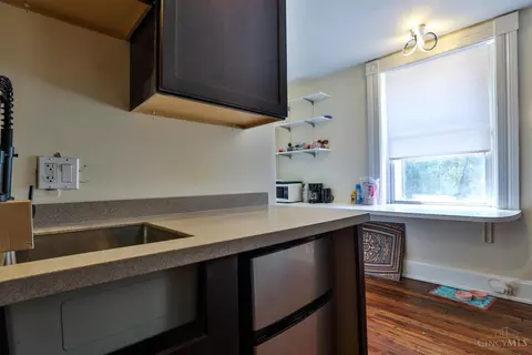 3214 Cavanaugh Ave, Cincinnati, OH 45211 photo 14