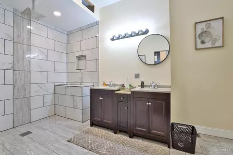 3214 Cavanaugh Ave, Cincinnati, OH 45211 photo 20