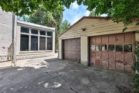 3214 Cavanaugh Ave, Cincinnati, OH 45211 photo 39