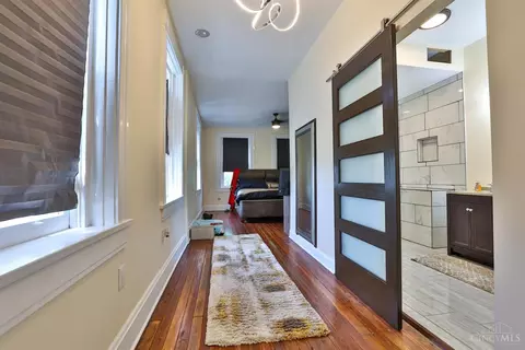 3214 Cavanaugh Ave, Cincinnati, OH 45211 photo 47