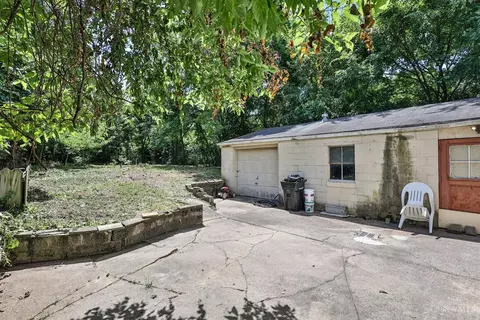 3214 Cavanaugh Ave, Cincinnati, OH 45211 photo 40