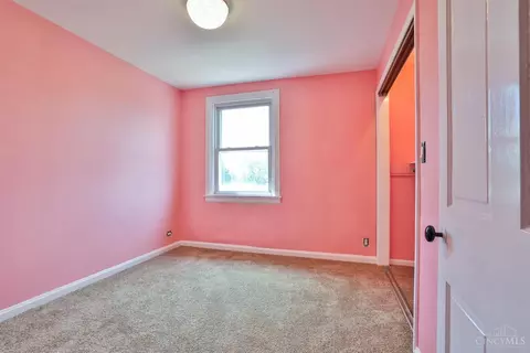 3214 Cavanaugh Ave, Cincinnati, OH 45211 photo 24