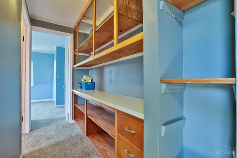 3214 Cavanaugh Ave, Cincinnati, OH 45211 photo 35