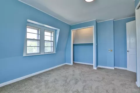 3214 Cavanaugh Ave, Cincinnati, OH 45211 photo 43