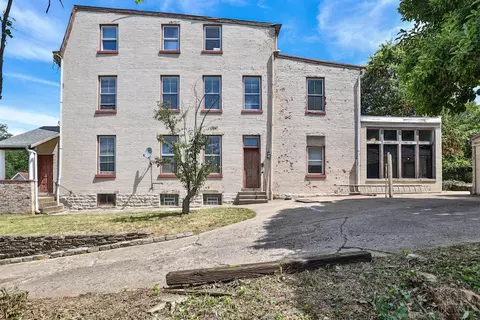 3214 Cavanaugh Ave, Cincinnati, OH 45211 photo 38
