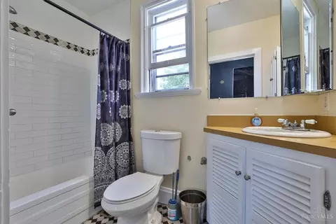 3214 Cavanaugh Ave, Cincinnati, OH 45211 photo 30