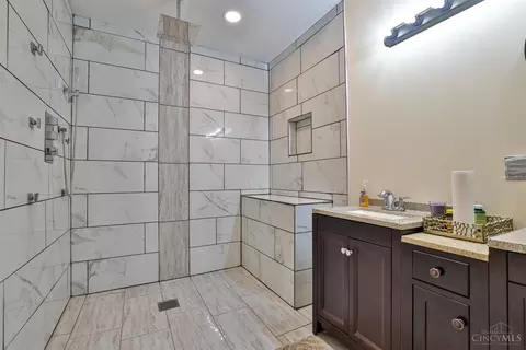 3214 Cavanaugh Ave, Cincinnati, OH 45211 photo 21