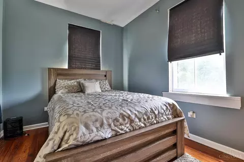 3214 Cavanaugh Ave, Cincinnati, OH 45211 photo 42