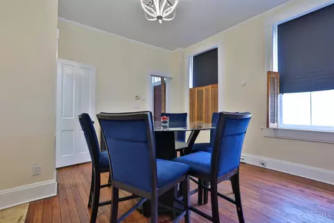3214 Cavanaugh Ave, Cincinnati, OH 45211 photo 10