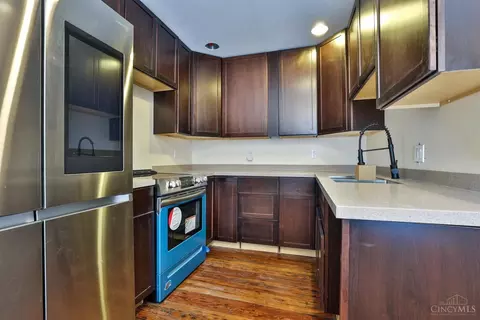 3214 Cavanaugh Ave, Cincinnati, OH 45211 photo 13