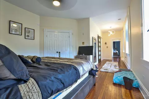 3214 Cavanaugh Ave, Cincinnati, OH 45211 photo 18