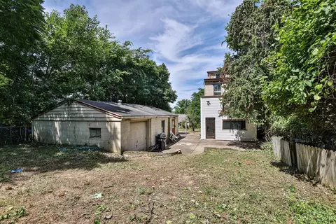 3214 Cavanaugh Ave, Cincinnati, OH 45211 photo 50