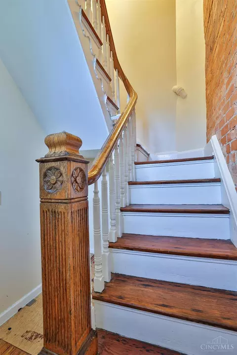 3214 Cavanaugh Ave, Cincinnati, OH 45211 photo 49
