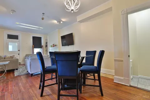 3214 Cavanaugh Ave, Cincinnati, OH 45211 photo 12
