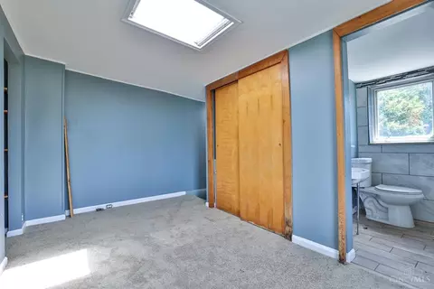 3214 Cavanaugh Ave, Cincinnati, OH 45211 photo 25