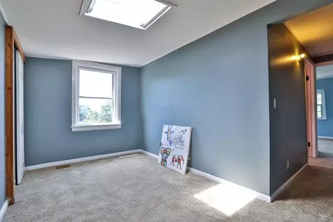 3214 Cavanaugh Ave, Cincinnati, OH 45211 photo 26