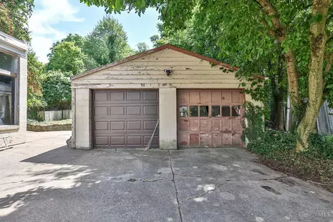 3214 Cavanaugh Ave, Cincinnati, OH 45211 photo 41