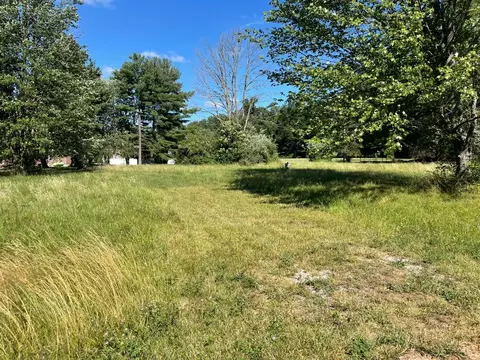 1596 Fredrickstrasser Dr, Perry Twp, OH 45118