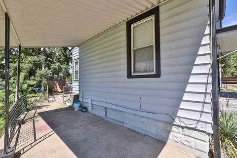 12 Elizabeth St, Reading, OH 45215 photo 28