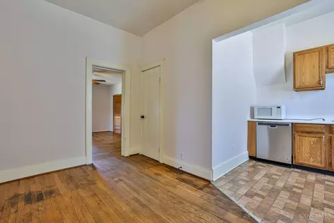 12 Elizabeth St, Reading, OH 45215 photo 9