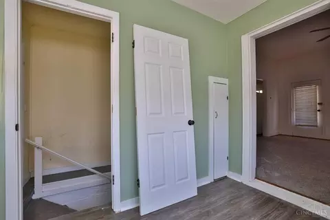 12 Elizabeth St, Reading, OH 45215 photo 13