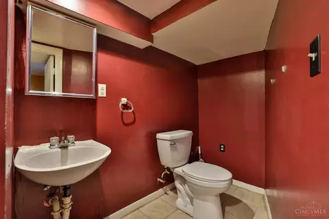 12 Elizabeth St, Reading, OH 45215 photo 22