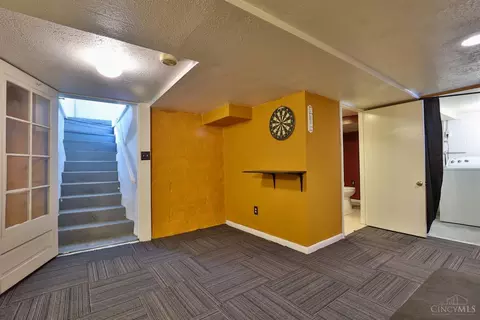 12 Elizabeth St, Reading, OH 45215 photo 17