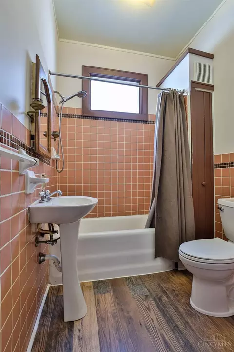 12 Elizabeth St, Reading, OH 45215 photo 21