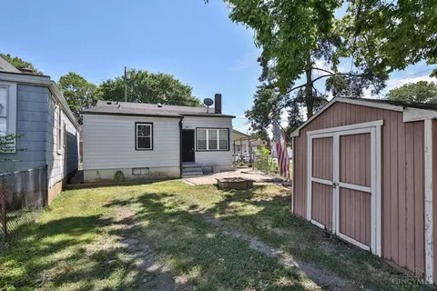 12 Elizabeth St, Reading, OH 45215 photo 26