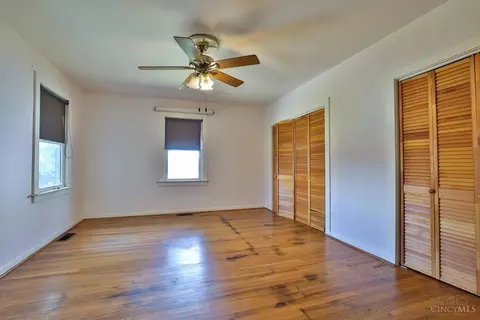 12 Elizabeth St, Reading, OH 45215 photo 14