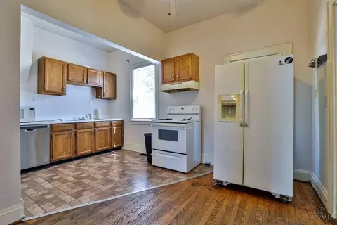 12 Elizabeth St, Reading, OH 45215 photo 10
