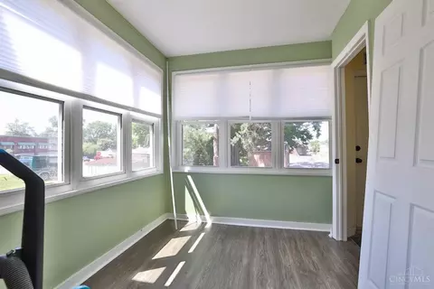 12 Elizabeth St, Reading, OH 45215 photo 12