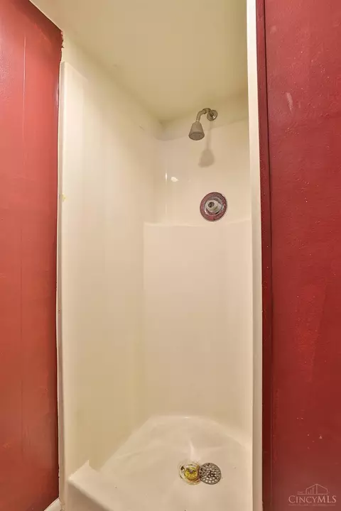 12 Elizabeth St, Reading, OH 45215 photo 31