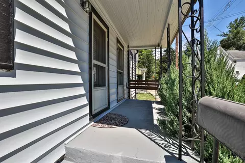 12 Elizabeth St, Reading, OH 45215 photo 24