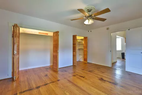 12 Elizabeth St, Reading, OH 45215 photo 16