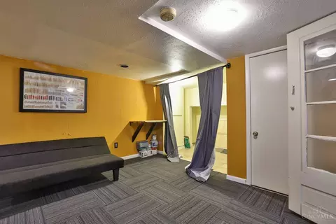 12 Elizabeth St, Reading, OH 45215 photo 19