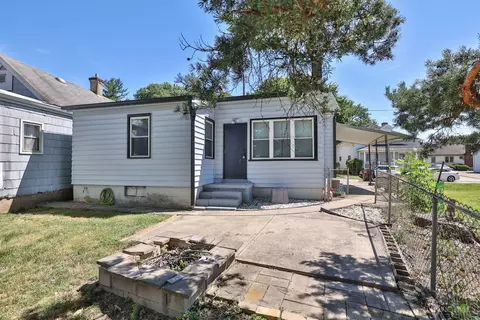 12 Elizabeth St, Reading, OH 45215 photo 25