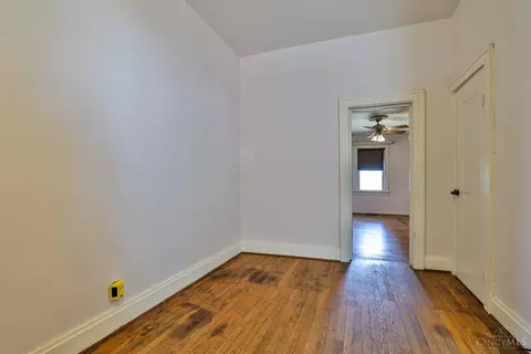 12 Elizabeth St, Reading, OH 45215 photo 8
